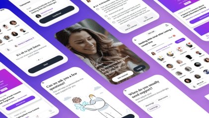 Mental Health Apps Boom