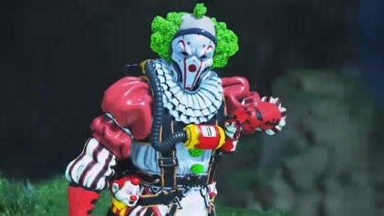 Nintendo’s Surprise Mario Party DLC Thrills Fans!