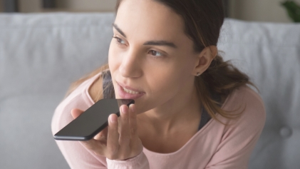 AI Personal Assistants Evolve as Virtual Companions