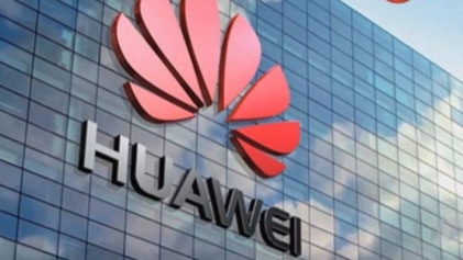 Huawei Develops New Solution to Battle
