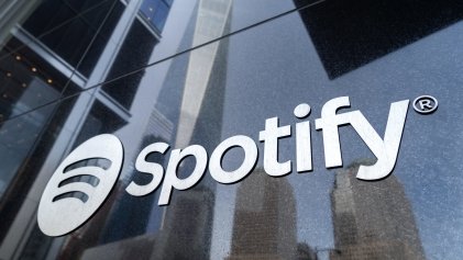 Spotify to Pay Video Podcasters Based on Views