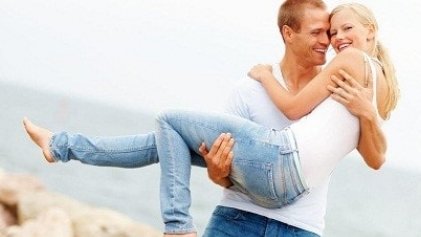 Inflatable Gastric Balloon: A Weight Loss Game-Changer